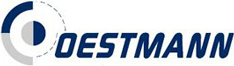 Oestmann + Söhne GmbH - Branding