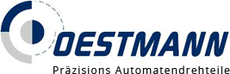 CNC-Langdrehteile und mehr im Raum Hamburg / Quickborn